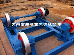 800-1200��2000�x���ƹܙC