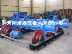 300-600��3000�x��ʽˮ���ƹܙC(j��)