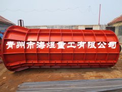 1000��3000ˮ���ƹ�ģ��