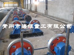 12��늗U�x�ęC(j��)