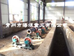 14��늗U�x�ęC(j��)