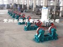 15��늗U�x�ęC(j��)