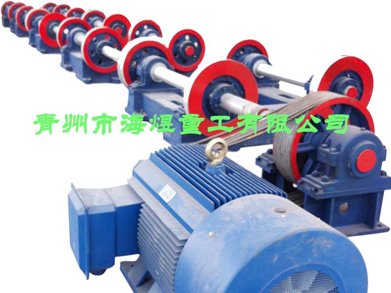 ����늗U�x�ęC(j��)