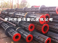 230�10��늗Uģ��