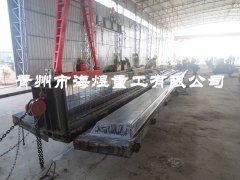 �F·���|�W(w��ng)֧��ģ��|���|�W(w��ng)֧��ģ��