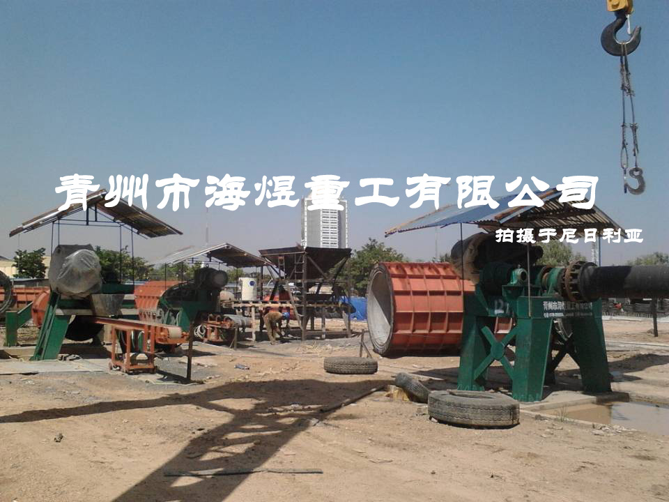 ����������݁�C(j��)�Ŀ