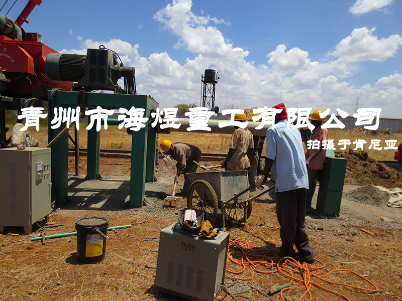 ���၆��݁�ƹ����a(ch��n)��