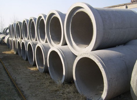 �в����ˮ��