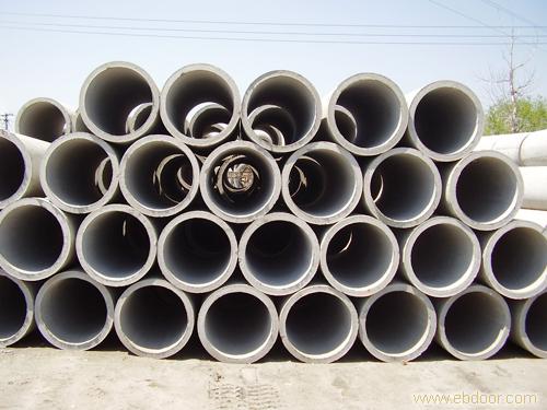 水泥制品行業(yè)