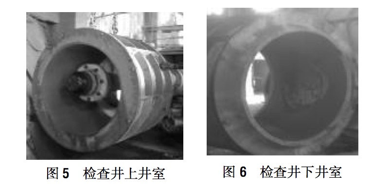 �z�龮�Ͼ���