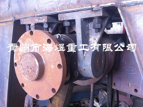 ��݁�C���әC��(g��u)