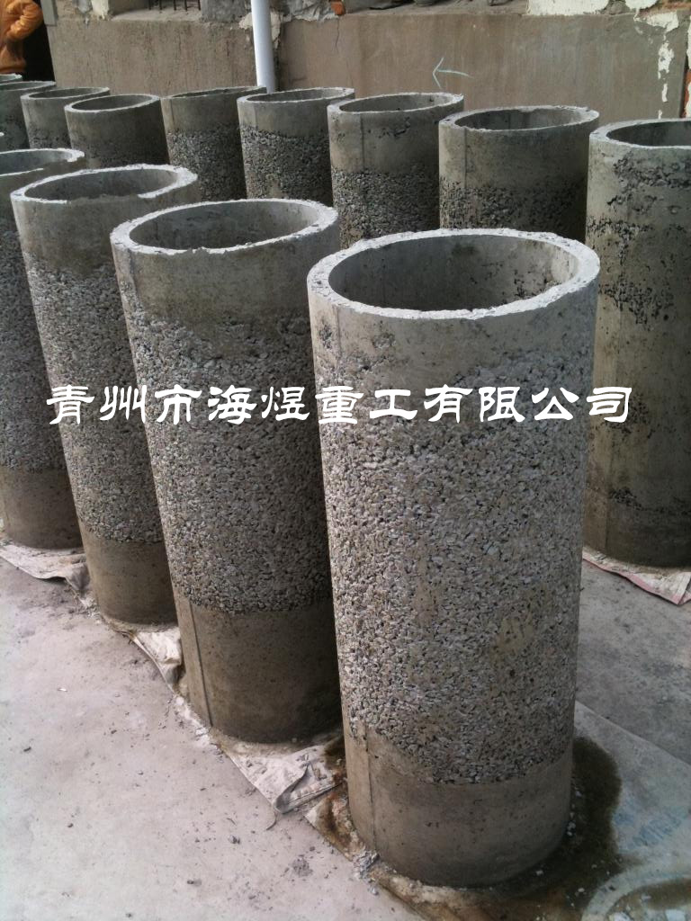 �oɰ����������