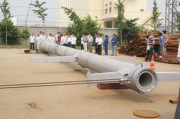 ������늗U