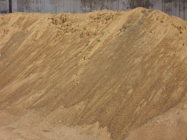 �������ú�ɰ