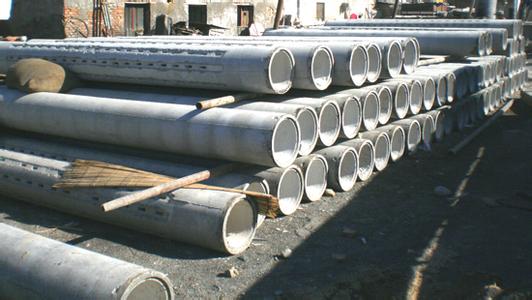 䓽���������