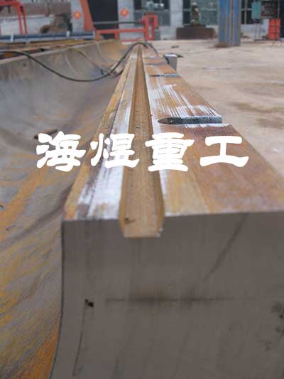 ˮ��늗Uģ�ߺ�ģ���