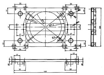 ����_���