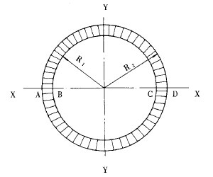 ��С�A�Ӱ�D