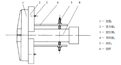 �Y(ji��)��(g��u)���D