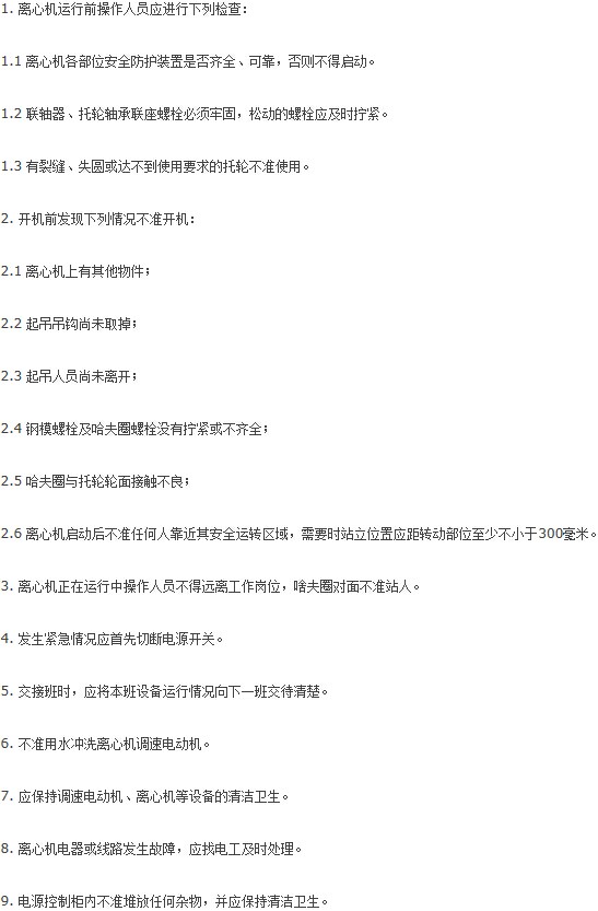 늗U�x�ęCʹ���f��