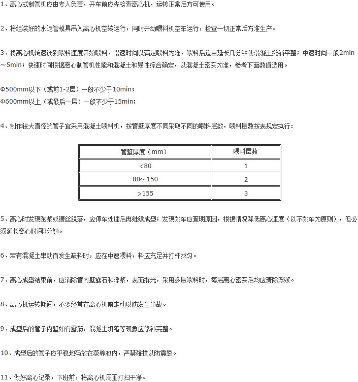 �x��ʽ�ƹܙC(j��)ʹ���f��