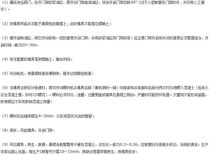 ��݁ʽ�ƹܙC(j��)ʹ���f��