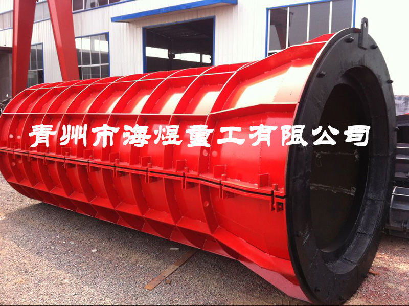 4��ˮ���ģ��