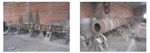 �D1 ��݆ʽ�x�ĳ��ͷ���