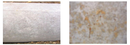 �D2 ��w�S���������ģ�д�ŕr�g�^�̣����c�^�L���ң��r�a(ch��n)���ĳ���Ч������