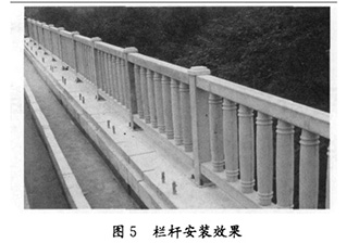 �ڗU���bЧ��