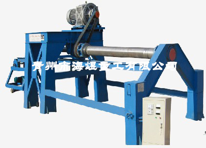 ��݁�ƹܙC(j��)