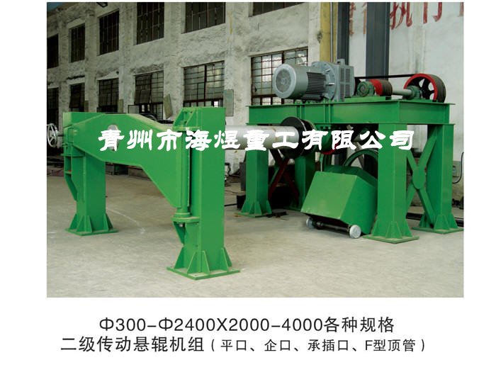 ��݁�ƹܙC(j��)