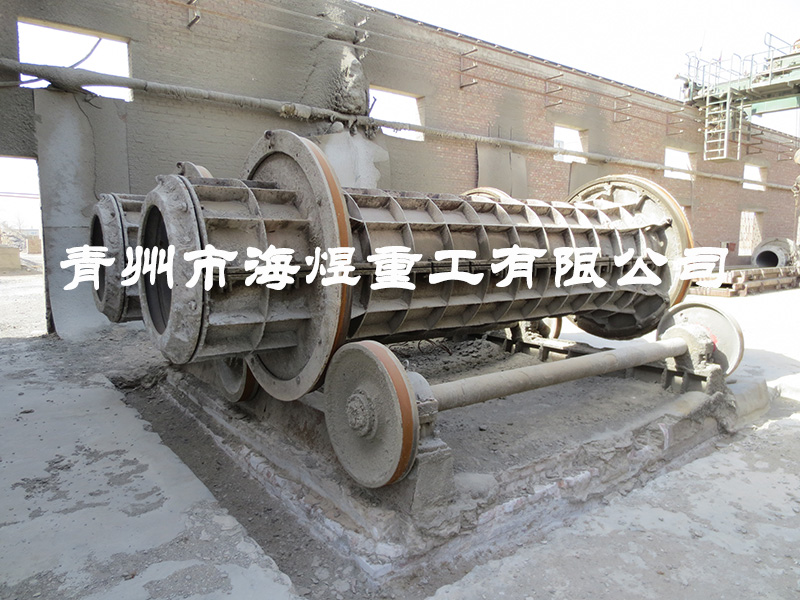 �x���ƹܙC(j��)