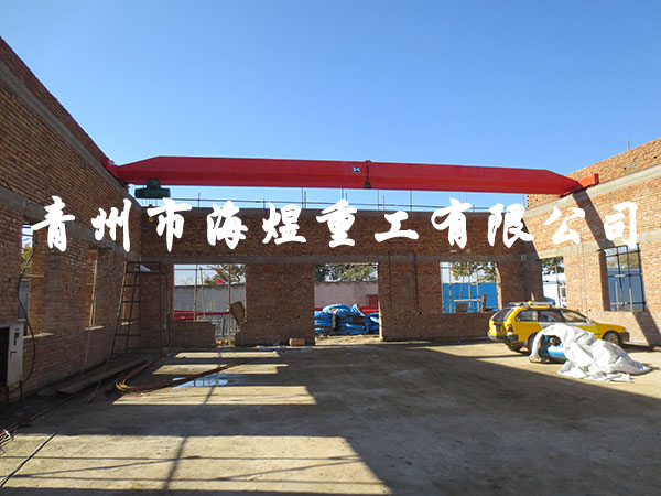 ������늗U���a(ch��n)܇�g