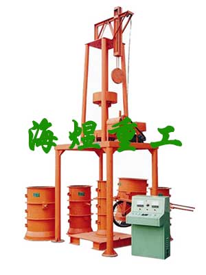 ��ʽ�D���ƹܙC