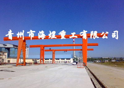 �T(m��n)ʽ���ؙC(j��)