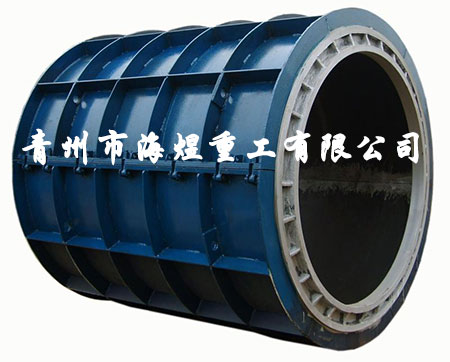 ƽ��ˮ���ģ��