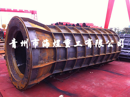 �в��ˮ���ģ��