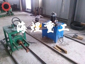 늗U�q���C(j��)