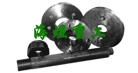 늗U�q���P(p��n)