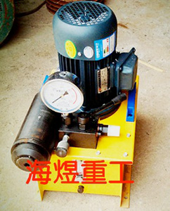 늗U���^�C(j��)