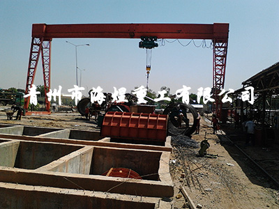 蒸汽養(yǎng)護(hù)