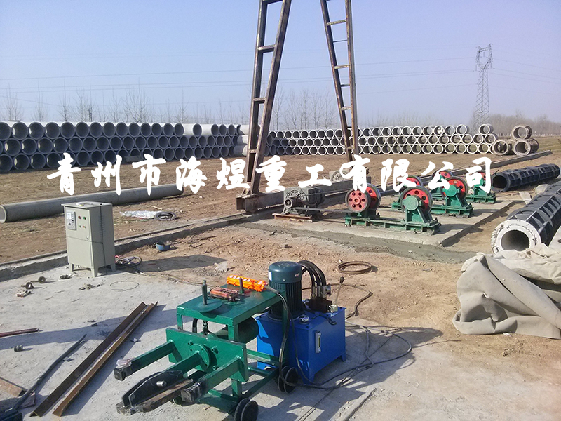 ˮ�ྮ�ܙC(j��)