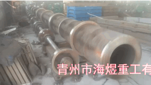 늗U�ģ���S(ch��ng)ǰԇ�\(y��n)�D(zhu��n)