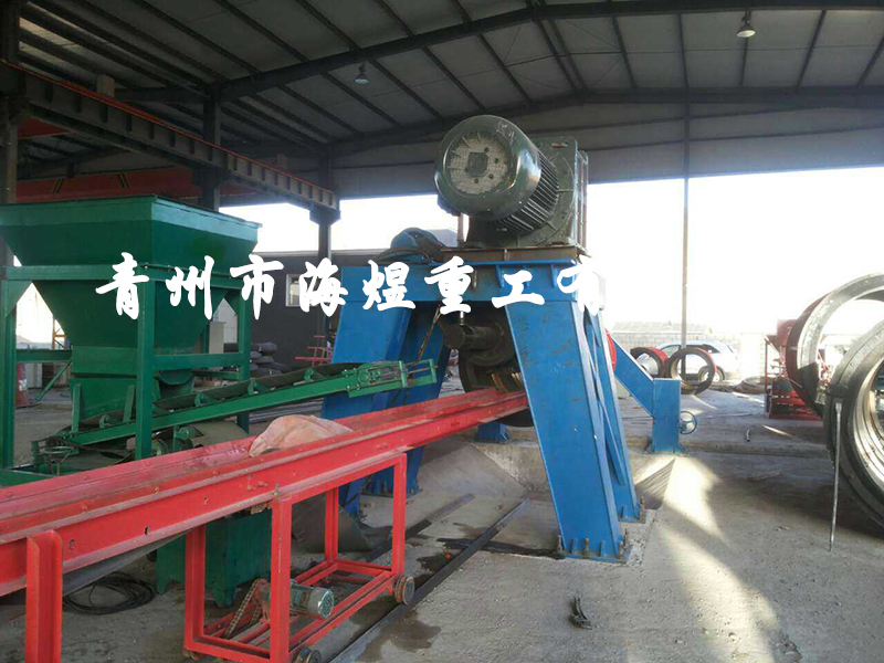 ��݁�ƹܙC(j��)