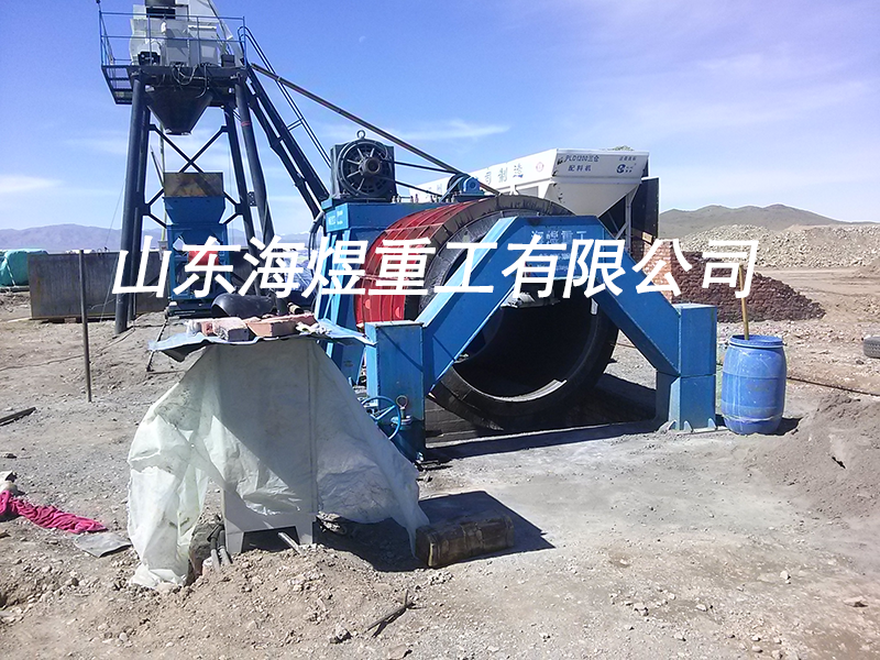 ˮ���ƹܙC(j��)