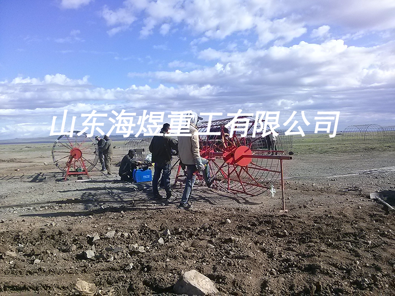 䓽�ǼܙC(j��)