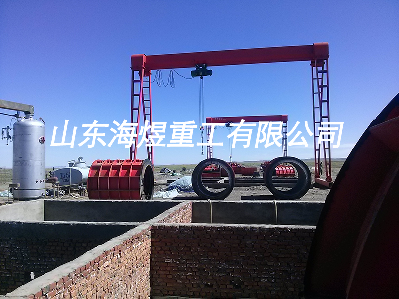 ��݁�ƹܬF(xi��n)��(ch��ng)