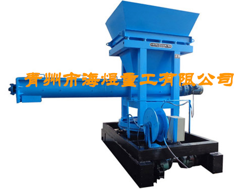 �p��λ늗Uι�ϙC(j��)