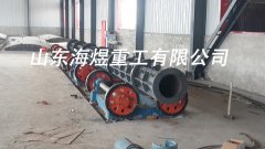 ��(n��i)�ɹ���������늗U���a(ch��n)��